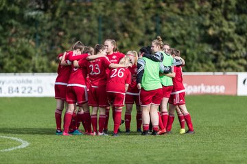 Bild 4 - F Egenbuettel - Hamburger SV 2 : Ergebnis: 0:8